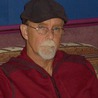 Doc Childre