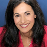 Deborah Rozman