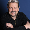 Harald Striepe