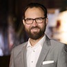 Matt Hornburg