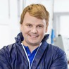 Wouter Bruins