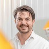 Wil Stutterheim