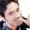 Abdul Kader