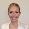 Jennifer N. Perusini