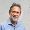 Michael S. Fanselow