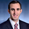 Richard P. Zemsky