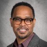 Kevin S. Jones
