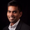 Nikhil Govindaraj