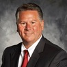 Daniel R. Godin