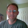 Damon McClure