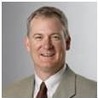 Marc C. Overton