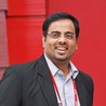 Ajay Ray
