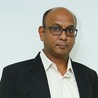 Ajay Gupta