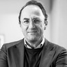 Patrick De Graaf