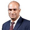 Suresh Jankar