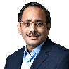 Sandipkumar Gupta