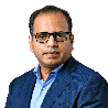 Rajdipkumar Gupta