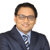 Gautam Badalia
