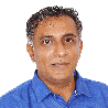 Mujahid Rupani