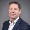 Jim O'Sullivan
