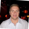 Aldo Panaro