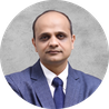 Naresh Prajapati