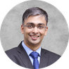 Niket Kapadia