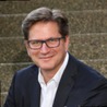 Steven Katzman