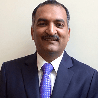 Vinodkumar A Iyer