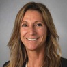 Susan Greenspon Rammelt