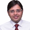 Avneesh Mishra
