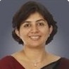 Anjali Pandey