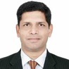 Vinay Patwardhan