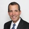 Thomas C. Gentile III