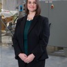 Laura Denner