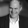 David Collins