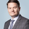Jussi Rautee