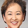 Carrie K. S. Okinaga