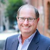 Bob Goldstein