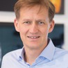 Ingo Lehrke