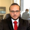 Zachary Swerdlow