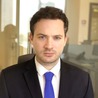 Oliver Worth