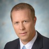 Amir Lichter