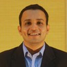 Pravin Thombare