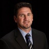 Christian Deblasio