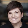 Maree Prendergast