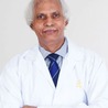 P Suryanarayan