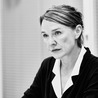 Jackie McKay