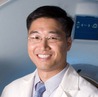 Garry Choy