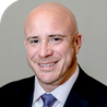 Michael Tindall